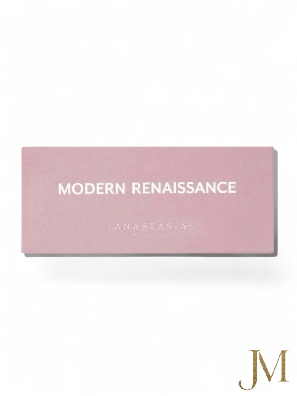 Anastasia Beverly Hills Modern Renaissance Eyeshadow Palette 14 Shades